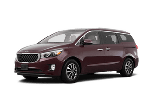 Kia Sedona Specials in Manteca Kia Sedona Specials in Manteca