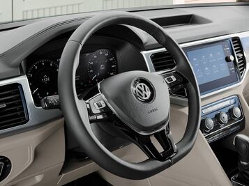 Driver Personalization Driver Personalization