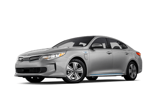 New Kia Optima Plug-In Hybrid Battle Creek, MI New Kia Optima Plug-In Hybrid Battle Creek, MI