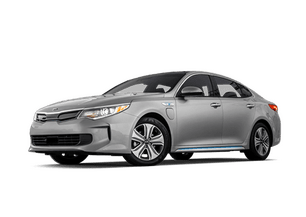 Kia Optima Plug-In Hybrid Specials in Manteca Kia Optima Plug-In Hybrid Specials in Manteca