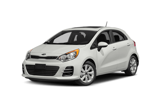 New Kia Rio 5-door Battle Creek, MI New Kia Rio 5-door Battle Creek, MI