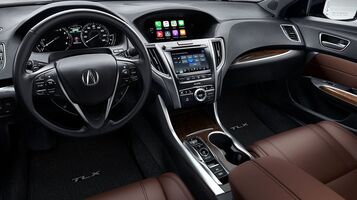 NSX DNA NSX DNA