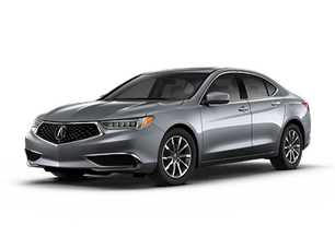Acura TLX Specials in Seattle Acura TLX Specials in Seattle
