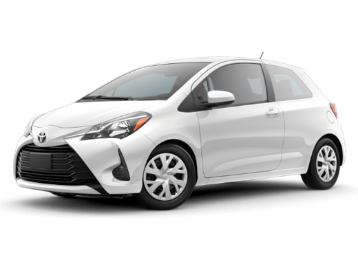 New Toyota Yaris Epping, NH New Toyota Yaris Epping, NH