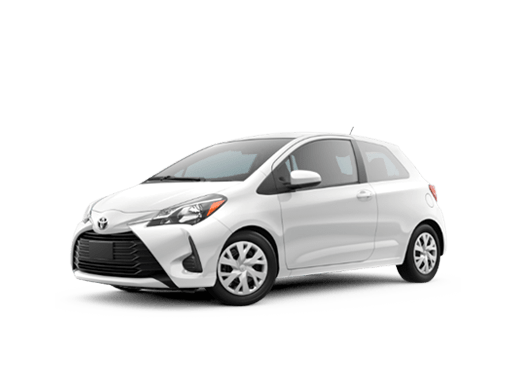New Toyota Yaris near Birmingham New Toyota Yaris near Birmingham