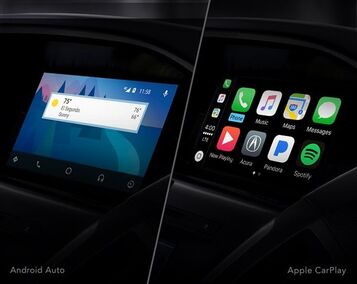 Intuitive Technology Intuitive Technology