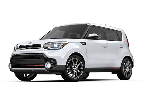 New Kia Soul Turbo Kalamazoo, MI New Kia Soul Turbo Kalamazoo, MI
