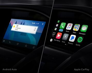 Intuitive Technology Intuitive Technology