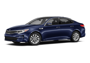 Kia Optima Specials in Manteca Kia Optima Specials in Manteca