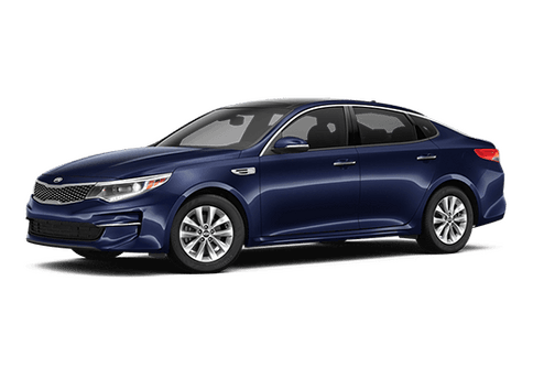optima transportation