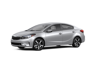 Kia Forte Specials in Wichita Falls Kia Forte Specials in Wichita Falls