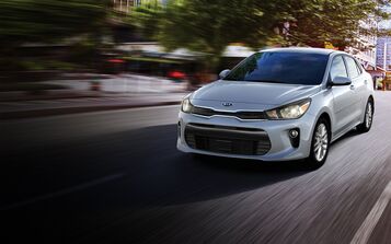 Engineered for fun. Engineered for fun.