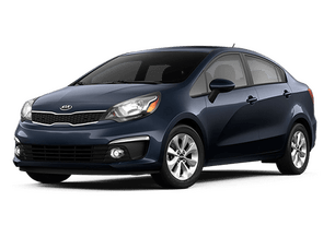 Kia Rio Specials in Birmingham Kia Rio Specials in Birmingham
