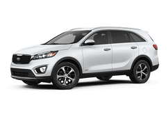 Fuccillo Kia Greece >> Kia Dealership Rochester NY Used Cars Fuccillo Kia of Greece Fuccillo Kia Greece >> Kia Dealership Rochester NY Used Cars Fuccillo Kia of Greece