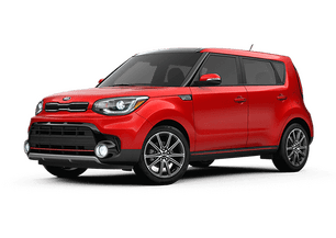 Kia Soul Specials in Manteca Kia Soul Specials in Manteca