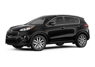 Kia Sportage Specials in Manteca Kia Sportage Specials in Manteca