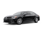 Earnhardt Hyundai Scottsdale >> Earnhardt Toyota Dealer Mesa AZ Serving Phoenix, Scottsdale, Tempe, Mesa, Chandler and Gilbert ... Earnhardt Hyundai Scottsdale >> Earnhardt Toyota Dealer Mesa AZ Serving Phoenix, Scottsdale, Tempe, Mesa, Chandler and Gilbert ...