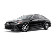 Crown Motors Holland >> Toyota Dealership Holland MI | Used Cars Crown Motors Toyota Crown Motors Holland >> Toyota Dealership Holland MI | Used Cars Crown Motors Toyota