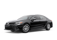 Toyota Dealership Birmingham Al Used Cars Serra Toyota