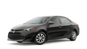 Toyota Dealership Vacaville CA | Used Cars Toyota Vacaville