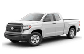 Toyota Of Hattiesburg MS | New and Used Cars Toyota of Hattiesburg