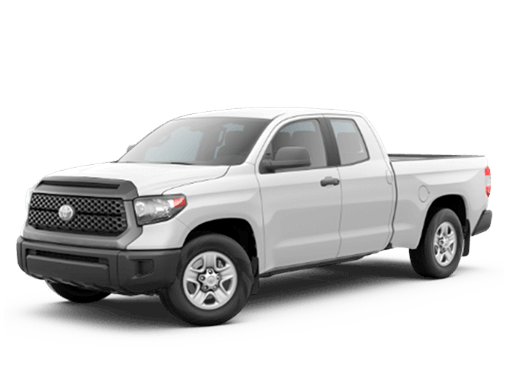 New Toyota Tundra 4WD near Birmingham New Toyota Tundra 4WD near Birmingham