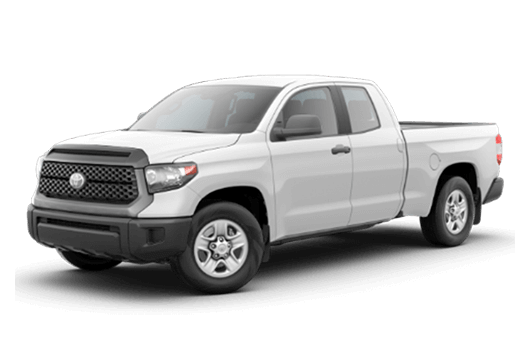 New Toyota Tundra 4WD near Decatur New Toyota Tundra 4WD near Decatur