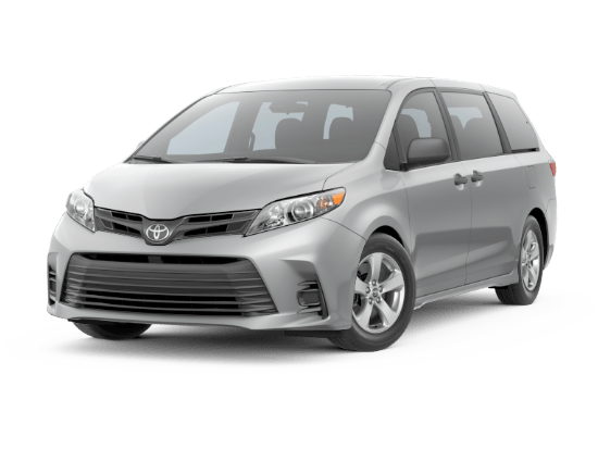 Up To 25% Off + Extra $25 Off Get the best Thrifty Rent-A-Car promo codes and coupons at Groupon to save on your next car rental. Rent a minivan, SUV, ragtop, or economy vehicle from over locations across the United States.