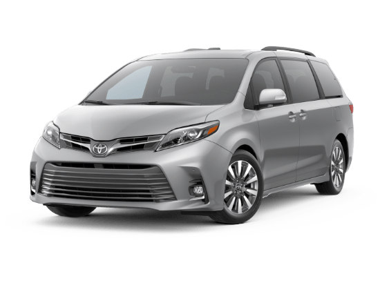 Sienna Limited Sienna Limited