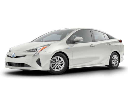 New Toyota Prius Orangeburg, SC New Toyota Prius Orangeburg, SC
