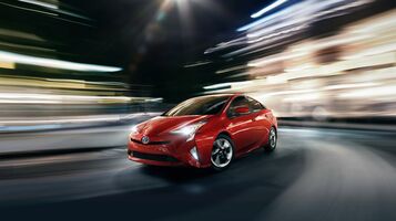 Full-Speed Range Dynamic Radar Cruise Control Full-Speed Range Dynamic Radar Cruise Control