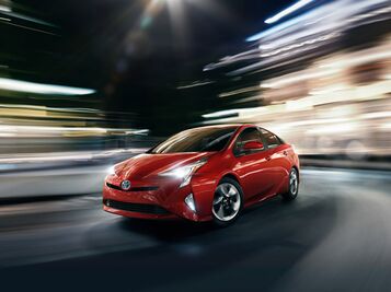 Full-Speed Range Dynamic Radar Cruise Control Full-Speed Range Dynamic Radar Cruise Control