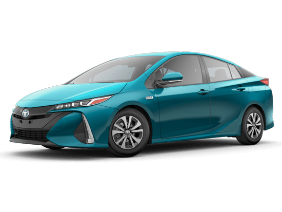 2018 Prius Premium 2018 Prius Premium