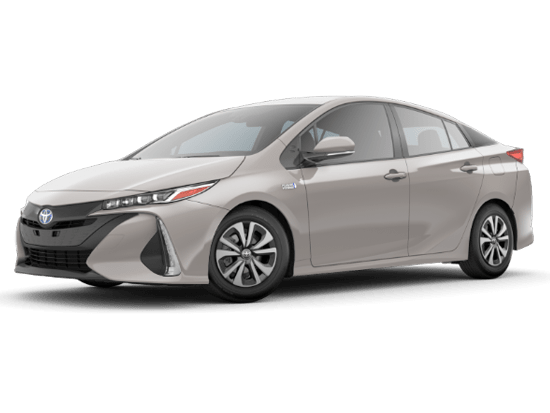 2018 Prius Plus 2018 Prius Plus