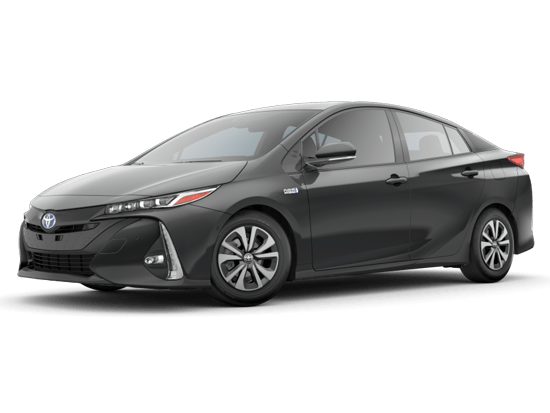 2018 Prius Advanced 2018 Prius Advanced