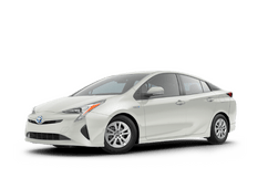 Toyota Dealership Birmingham Al Used Cars Serra Toyota