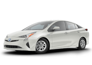 Toyota Prius Specials in Orangeburg Toyota Prius Specials in Orangeburg