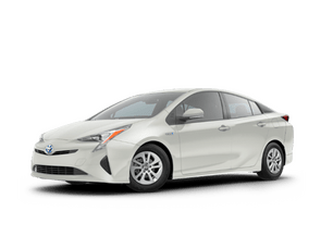 Toyota Prius Specials in Orangeburg Toyota Prius Specials in Orangeburg