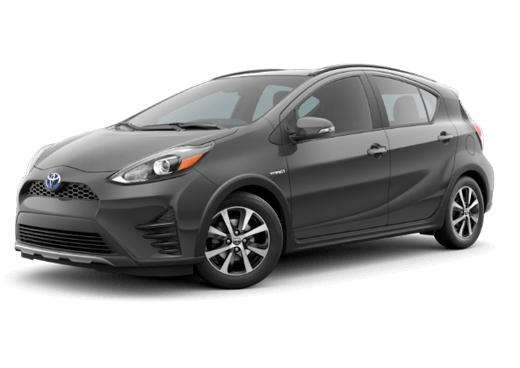 New Toyota Prius c Pensacola, FL New Toyota Prius c Pensacola, FL