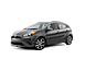 Prius c