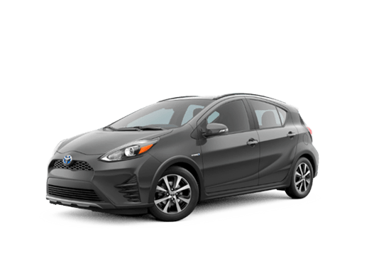 New Toyota Prius c near Birmingham New Toyota Prius c near Birmingham