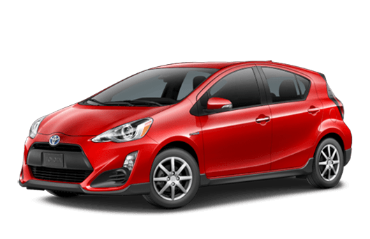 New Toyota Prius c Englewood Cliffs, NJ New Toyota Prius c Englewood Cliffs, NJ