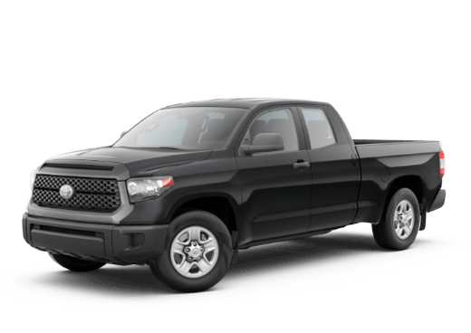 New Toyota Tundra 2WD near Birmingham New Toyota Tundra 2WD near Birmingham