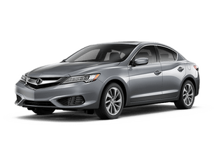 Acura ILX Specials in Seattle Acura ILX Specials in Seattle