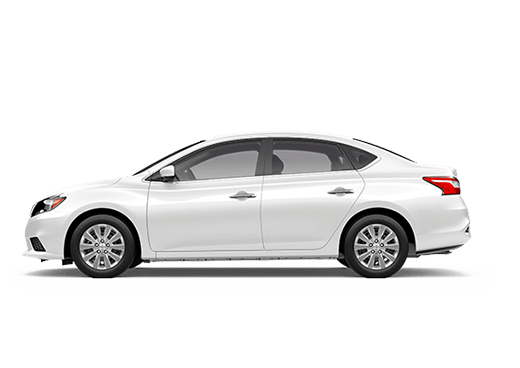 New Nissan Sentra Fairborn, OH New Nissan Sentra Fairborn, OH