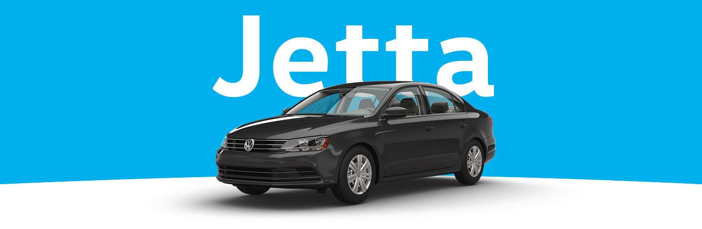 New Volkswagen Jetta Elgin, IL New Volkswagen Jetta Elgin, IL