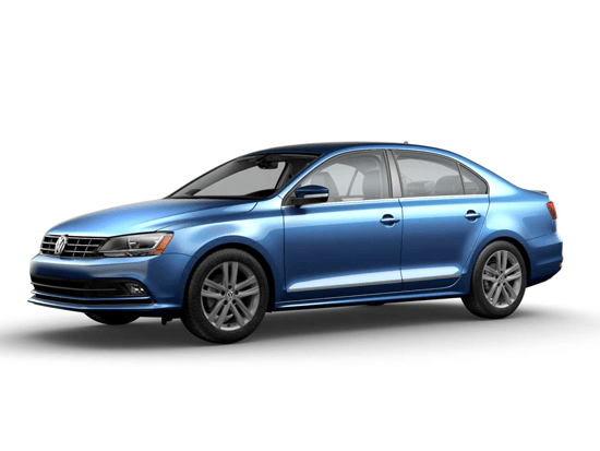 Jetta 1.8T SEL Jetta 1.8T SEL