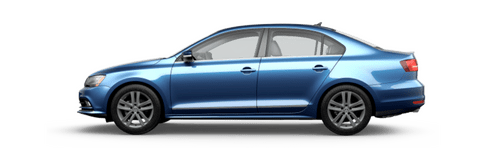 New Volkswagen Jetta near Eau Claire New Volkswagen Jetta near Eau Claire