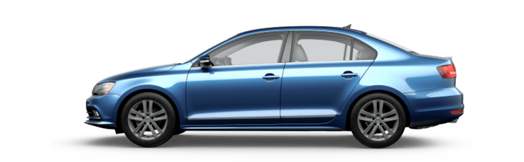 New Volkswagen Jetta near City of Industry New Volkswagen Jetta near City of Industry