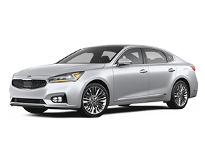Cadenza Limited Cadenza Limited